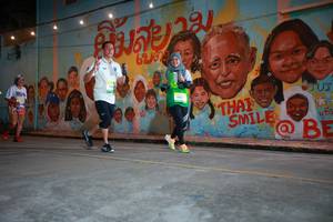 BIB: 3031
                            <button type="button" onclick="openModal(21756714)" class="btn btn-primary btn-sm float-right btn-popup" data-toggle="modal" data-target=".modal-high-quality">
                        <i class="fas fa-shopping-cart"></i> Add to Cart
                    </button>
                                            <button type="button" onclick="isThisMe(21756714, true)" class="btn btn-success btn-sm float-right btn-popup btn-isme hidden" data-toggle="tooltip" data-placement="bottom" title="นี่คือรูปของคุณใช่ไหม คลิกที่นี่เพื่อเอาเข้าอัลบั้ม">
                        <i class="fas fa-plus"></i> Add to album
                    </button>
                    <button type="button" onclick="isThisMe(21756714, false)" class="btn btn-warning btn-sm float-right btn-popup btn-isnotme hidden">
                        <i class="fas fa-ban"></i> Remove from album
                    </button>