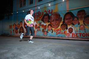 BIB: 620, 519
                            <button type="button" onclick="openModal(21754712)" class="btn btn-primary btn-sm float-right btn-popup" data-toggle="modal" data-target=".modal-high-quality">
                        <i class="fas fa-shopping-cart"></i> Add to Cart
                    </button>
                                            <button type="button" onclick="isThisMe(21754712, true)" class="btn btn-success btn-sm float-right btn-popup btn-isme hidden" data-toggle="tooltip" data-placement="bottom" title="นี่คือรูปของคุณใช่ไหม คลิกที่นี่เพื่อเอาเข้าอัลบั้ม">
                        <i class="fas fa-plus"></i> Add to album
                    </button>
                    <button type="button" onclick="isThisMe(21754712, false)" class="btn btn-warning btn-sm float-right btn-popup btn-isnotme hidden">
                        <i class="fas fa-ban"></i> Remove from album
                    </button>