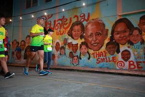 BIB: 128, 6209
                            <button type="button" onclick="openModal(21755245)" class="btn btn-primary btn-sm float-right btn-popup" data-toggle="modal" data-target=".modal-high-quality">
                        <i class="fas fa-shopping-cart"></i> Add to Cart
                    </button>
                                            <button type="button" onclick="isThisMe(21755245, true)" class="btn btn-success btn-sm float-right btn-popup btn-isme hidden" data-toggle="tooltip" data-placement="bottom" title="นี่คือรูปของคุณใช่ไหม คลิกที่นี่เพื่อเอาเข้าอัลบั้ม">
                        <i class="fas fa-plus"></i> Add to album
                    </button>
                    <button type="button" onclick="isThisMe(21755245, false)" class="btn btn-warning btn-sm float-right btn-popup btn-isnotme hidden">
                        <i class="fas fa-ban"></i> Remove from album
                    </button>