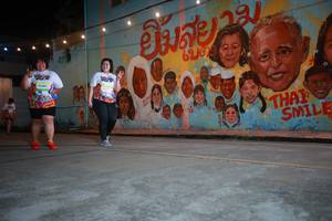 BIB: 6209
                            <button type="button" onclick="openModal(21759326)" class="btn btn-primary btn-sm float-right btn-popup" data-toggle="modal" data-target=".modal-high-quality">
                        <i class="fas fa-shopping-cart"></i> Add to Cart
                    </button>
                                            <button type="button" onclick="isThisMe(21759326, true)" class="btn btn-success btn-sm float-right btn-popup btn-isme hidden" data-toggle="tooltip" data-placement="bottom" title="นี่คือรูปของคุณใช่ไหม คลิกที่นี่เพื่อเอาเข้าอัลบั้ม">
                        <i class="fas fa-plus"></i> Add to album
                    </button>
                    <button type="button" onclick="isThisMe(21759326, false)" class="btn btn-warning btn-sm float-right btn-popup btn-isnotme hidden">
                        <i class="fas fa-ban"></i> Remove from album
                    </button>