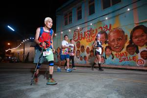 BIB: 
                            <button type="button" onclick="openModal(21755112)" class="btn btn-primary btn-sm float-right btn-popup" data-toggle="modal" data-target=".modal-high-quality">
                        <i class="fas fa-shopping-cart"></i> Add to Cart
                    </button>
                                            <button type="button" onclick="isThisMe(21755112, true)" class="btn btn-success btn-sm float-right btn-popup btn-isme hidden" data-toggle="tooltip" data-placement="bottom" title="นี่คือรูปของคุณใช่ไหม คลิกที่นี่เพื่อเอาเข้าอัลบั้ม">
                        <i class="fas fa-plus"></i> Add to album
                    </button>
                    <button type="button" onclick="isThisMe(21755112, false)" class="btn btn-warning btn-sm float-right btn-popup btn-isnotme hidden">
                        <i class="fas fa-ban"></i> Remove from album
                    </button>