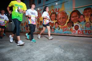 BIB: 4007
                            <button type="button" onclick="openModal(21755362)" class="btn btn-primary btn-sm float-right btn-popup" data-toggle="modal" data-target=".modal-high-quality">
                        <i class="fas fa-shopping-cart"></i> Add to Cart
                    </button>
                                            <button type="button" onclick="isThisMe(21755362, true)" class="btn btn-success btn-sm float-right btn-popup btn-isme hidden" data-toggle="tooltip" data-placement="bottom" title="นี่คือรูปของคุณใช่ไหม คลิกที่นี่เพื่อเอาเข้าอัลบั้ม">
                        <i class="fas fa-plus"></i> Add to album
                    </button>
                    <button type="button" onclick="isThisMe(21755362, false)" class="btn btn-warning btn-sm float-right btn-popup btn-isnotme hidden">
                        <i class="fas fa-ban"></i> Remove from album
                    </button>