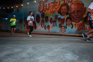 BIB: 
                            <button type="button" onclick="openModal(21754906)" class="btn btn-primary btn-sm float-right btn-popup" data-toggle="modal" data-target=".modal-high-quality">
                        <i class="fas fa-shopping-cart"></i> Add to Cart
                    </button>
                                            <button type="button" onclick="isThisMe(21754906, true)" class="btn btn-success btn-sm float-right btn-popup btn-isme hidden" data-toggle="tooltip" data-placement="bottom" title="นี่คือรูปของคุณใช่ไหม คลิกที่นี่เพื่อเอาเข้าอัลบั้ม">
                        <i class="fas fa-plus"></i> Add to album
                    </button>
                    <button type="button" onclick="isThisMe(21754906, false)" class="btn btn-warning btn-sm float-right btn-popup btn-isnotme hidden">
                        <i class="fas fa-ban"></i> Remove from album
                    </button>