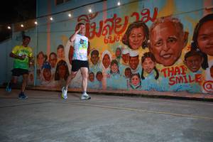 BIB: 
                            <button type="button" onclick="openModal(21752696)" class="btn btn-primary btn-sm float-right btn-popup" data-toggle="modal" data-target=".modal-high-quality">
                        <i class="fas fa-shopping-cart"></i> Add to Cart
                    </button>
                                            <button type="button" onclick="isThisMe(21752696, true)" class="btn btn-success btn-sm float-right btn-popup btn-isme hidden" data-toggle="tooltip" data-placement="bottom" title="นี่คือรูปของคุณใช่ไหม คลิกที่นี่เพื่อเอาเข้าอัลบั้ม">
                        <i class="fas fa-plus"></i> Add to album
                    </button>
                    <button type="button" onclick="isThisMe(21752696, false)" class="btn btn-warning btn-sm float-right btn-popup btn-isnotme hidden">
                        <i class="fas fa-ban"></i> Remove from album
                    </button>