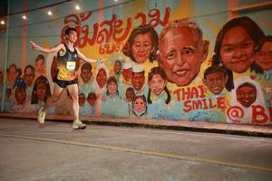 BIB: 2015
                            <button type="button" onclick="openModal(21752116)" class="btn btn-primary btn-sm float-right btn-popup" data-toggle="modal" data-target=".modal-high-quality">
                        <i class="fas fa-shopping-cart"></i> Add to Cart
                    </button>
                                            <button type="button" onclick="isThisMe(21752116, true)" class="btn btn-success btn-sm float-right btn-popup btn-isme hidden" data-toggle="tooltip" data-placement="bottom" title="นี่คือรูปของคุณใช่ไหม คลิกที่นี่เพื่อเอาเข้าอัลบั้ม">
                        <i class="fas fa-plus"></i> Add to album
                    </button>
                    <button type="button" onclick="isThisMe(21752116, false)" class="btn btn-warning btn-sm float-right btn-popup btn-isnotme hidden">
                        <i class="fas fa-ban"></i> Remove from album
                    </button>