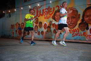 BIB: 
                            <button type="button" onclick="openModal(21752702)" class="btn btn-primary btn-sm float-right btn-popup" data-toggle="modal" data-target=".modal-high-quality">
                        <i class="fas fa-shopping-cart"></i> Add to Cart
                    </button>
                                            <button type="button" onclick="isThisMe(21752702, true)" class="btn btn-success btn-sm float-right btn-popup btn-isme hidden" data-toggle="tooltip" data-placement="bottom" title="นี่คือรูปของคุณใช่ไหม คลิกที่นี่เพื่อเอาเข้าอัลบั้ม">
                        <i class="fas fa-plus"></i> Add to album
                    </button>
                    <button type="button" onclick="isThisMe(21752702, false)" class="btn btn-warning btn-sm float-right btn-popup btn-isnotme hidden">
                        <i class="fas fa-ban"></i> Remove from album
                    </button>