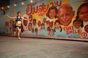 BIB: 
                            <button type="button" onclick="openModal(21752111)" class="btn btn-primary btn-sm float-right btn-popup" data-toggle="modal" data-target=".modal-high-quality">
                        <i class="fas fa-shopping-cart"></i> Add to Cart
                    </button>
                                            <button type="button" onclick="isThisMe(21752111, true)" class="btn btn-success btn-sm float-right btn-popup btn-isme hidden" data-toggle="tooltip" data-placement="bottom" title="นี่คือรูปของคุณใช่ไหม คลิกที่นี่เพื่อเอาเข้าอัลบั้ม">
                        <i class="fas fa-plus"></i> Add to album
                    </button>
                    <button type="button" onclick="isThisMe(21752111, false)" class="btn btn-warning btn-sm float-right btn-popup btn-isnotme hidden">
                        <i class="fas fa-ban"></i> Remove from album
                    </button>