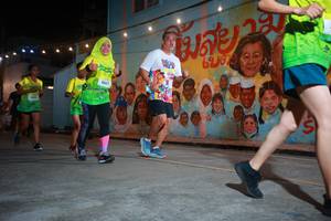 BIB: 503
                            <button type="button" onclick="openModal(21755165)" class="btn btn-primary btn-sm float-right btn-popup" data-toggle="modal" data-target=".modal-high-quality">
                        <i class="fas fa-shopping-cart"></i> Add to Cart
                    </button>
                                            <button type="button" onclick="isThisMe(21755165, true)" class="btn btn-success btn-sm float-right btn-popup btn-isme hidden" data-toggle="tooltip" data-placement="bottom" title="นี่คือรูปของคุณใช่ไหม คลิกที่นี่เพื่อเอาเข้าอัลบั้ม">
                        <i class="fas fa-plus"></i> Add to album
                    </button>
                    <button type="button" onclick="isThisMe(21755165, false)" class="btn btn-warning btn-sm float-right btn-popup btn-isnotme hidden">
                        <i class="fas fa-ban"></i> Remove from album
                    </button>