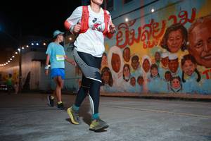 BIB: 6209
                            <button type="button" onclick="openModal(21756832)" class="btn btn-primary btn-sm float-right btn-popup" data-toggle="modal" data-target=".modal-high-quality">
                        <i class="fas fa-shopping-cart"></i> Add to Cart
                    </button>
                                            <button type="button" onclick="isThisMe(21756832, true)" class="btn btn-success btn-sm float-right btn-popup btn-isme hidden" data-toggle="tooltip" data-placement="bottom" title="นี่คือรูปของคุณใช่ไหม คลิกที่นี่เพื่อเอาเข้าอัลบั้ม">
                        <i class="fas fa-plus"></i> Add to album
                    </button>
                    <button type="button" onclick="isThisMe(21756832, false)" class="btn btn-warning btn-sm float-right btn-popup btn-isnotme hidden">
                        <i class="fas fa-ban"></i> Remove from album
                    </button>