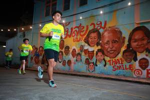 BIB: 90029, 6200
                            <button type="button" onclick="openModal(21755295)" class="btn btn-primary btn-sm float-right btn-popup" data-toggle="modal" data-target=".modal-high-quality">
                        <i class="fas fa-shopping-cart"></i> Add to Cart
                    </button>
                                            <button type="button" onclick="isThisMe(21755295, true)" class="btn btn-success btn-sm float-right btn-popup btn-isme hidden" data-toggle="tooltip" data-placement="bottom" title="นี่คือรูปของคุณใช่ไหม คลิกที่นี่เพื่อเอาเข้าอัลบั้ม">
                        <i class="fas fa-plus"></i> Add to album
                    </button>
                    <button type="button" onclick="isThisMe(21755295, false)" class="btn btn-warning btn-sm float-right btn-popup btn-isnotme hidden">
                        <i class="fas fa-ban"></i> Remove from album
                    </button>