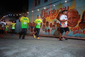 BIB: 30101, 6009
                            <button type="button" onclick="openModal(21755753)" class="btn btn-primary btn-sm float-right btn-popup" data-toggle="modal" data-target=".modal-high-quality">
                        <i class="fas fa-shopping-cart"></i> Add to Cart
                    </button>
                                            <button type="button" onclick="isThisMe(21755753, true)" class="btn btn-success btn-sm float-right btn-popup btn-isme hidden" data-toggle="tooltip" data-placement="bottom" title="นี่คือรูปของคุณใช่ไหม คลิกที่นี่เพื่อเอาเข้าอัลบั้ม">
                        <i class="fas fa-plus"></i> Add to album
                    </button>
                    <button type="button" onclick="isThisMe(21755753, false)" class="btn btn-warning btn-sm float-right btn-popup btn-isnotme hidden">
                        <i class="fas fa-ban"></i> Remove from album
                    </button>