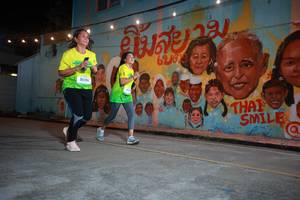 BIB: 50306
                            <button type="button" onclick="openModal(21757360)" class="btn btn-primary btn-sm float-right btn-popup" data-toggle="modal" data-target=".modal-high-quality">
                        <i class="fas fa-shopping-cart"></i> Add to Cart
                    </button>
                                            <button type="button" onclick="isThisMe(21757360, true)" class="btn btn-success btn-sm float-right btn-popup btn-isme hidden" data-toggle="tooltip" data-placement="bottom" title="นี่คือรูปของคุณใช่ไหม คลิกที่นี่เพื่อเอาเข้าอัลบั้ม">
                        <i class="fas fa-plus"></i> Add to album
                    </button>
                    <button type="button" onclick="isThisMe(21757360, false)" class="btn btn-warning btn-sm float-right btn-popup btn-isnotme hidden">
                        <i class="fas fa-ban"></i> Remove from album
                    </button>