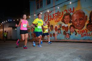 BIB: 50124, 30117, 104
                            <button type="button" onclick="openModal(21753651)" class="btn btn-primary btn-sm float-right btn-popup" data-toggle="modal" data-target=".modal-high-quality">
                        <i class="fas fa-shopping-cart"></i> Add to Cart
                    </button>
                                            <button type="button" onclick="isThisMe(21753651, true)" class="btn btn-success btn-sm float-right btn-popup btn-isme hidden" data-toggle="tooltip" data-placement="bottom" title="นี่คือรูปของคุณใช่ไหม คลิกที่นี่เพื่อเอาเข้าอัลบั้ม">
                        <i class="fas fa-plus"></i> Add to album
                    </button>
                    <button type="button" onclick="isThisMe(21753651, false)" class="btn btn-warning btn-sm float-right btn-popup btn-isnotme hidden">
                        <i class="fas fa-ban"></i> Remove from album
                    </button>