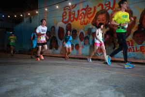 BIB: 6209
                            <button type="button" onclick="openModal(21754996)" class="btn btn-primary btn-sm float-right btn-popup" data-toggle="modal" data-target=".modal-high-quality">
                        <i class="fas fa-shopping-cart"></i> Add to Cart
                    </button>
                                            <button type="button" onclick="isThisMe(21754996, true)" class="btn btn-success btn-sm float-right btn-popup btn-isme hidden" data-toggle="tooltip" data-placement="bottom" title="นี่คือรูปของคุณใช่ไหม คลิกที่นี่เพื่อเอาเข้าอัลบั้ม">
                        <i class="fas fa-plus"></i> Add to album
                    </button>
                    <button type="button" onclick="isThisMe(21754996, false)" class="btn btn-warning btn-sm float-right btn-popup btn-isnotme hidden">
                        <i class="fas fa-ban"></i> Remove from album
                    </button>