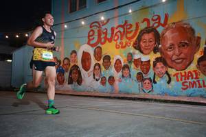 BIB: 50358
                            <button type="button" onclick="openModal(21752322)" class="btn btn-primary btn-sm float-right btn-popup" data-toggle="modal" data-target=".modal-high-quality">
                        <i class="fas fa-shopping-cart"></i> Add to Cart
                    </button>
                                            <button type="button" onclick="isThisMe(21752322, true)" class="btn btn-success btn-sm float-right btn-popup btn-isme hidden" data-toggle="tooltip" data-placement="bottom" title="นี่คือรูปของคุณใช่ไหม คลิกที่นี่เพื่อเอาเข้าอัลบั้ม">
                        <i class="fas fa-plus"></i> Add to album
                    </button>
                    <button type="button" onclick="isThisMe(21752322, false)" class="btn btn-warning btn-sm float-right btn-popup btn-isnotme hidden">
                        <i class="fas fa-ban"></i> Remove from album
                    </button>