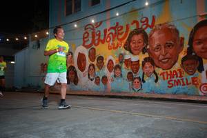 BIB: 409, 62079
                            <button type="button" onclick="openModal(21753282)" class="btn btn-primary btn-sm float-right btn-popup" data-toggle="modal" data-target=".modal-high-quality">
                        <i class="fas fa-shopping-cart"></i> Add to Cart
                    </button>
                                            <button type="button" onclick="isThisMe(21753282, true)" class="btn btn-success btn-sm float-right btn-popup btn-isme hidden" data-toggle="tooltip" data-placement="bottom" title="นี่คือรูปของคุณใช่ไหม คลิกที่นี่เพื่อเอาเข้าอัลบั้ม">
                        <i class="fas fa-plus"></i> Add to album
                    </button>
                    <button type="button" onclick="isThisMe(21753282, false)" class="btn btn-warning btn-sm float-right btn-popup btn-isnotme hidden">
                        <i class="fas fa-ban"></i> Remove from album
                    </button>