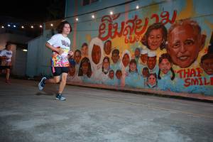 BIB: 6209
                            <button type="button" onclick="openModal(21753397)" class="btn btn-primary btn-sm float-right btn-popup" data-toggle="modal" data-target=".modal-high-quality">
                        <i class="fas fa-shopping-cart"></i> Add to Cart
                    </button>
                                            <button type="button" onclick="isThisMe(21753397, true)" class="btn btn-success btn-sm float-right btn-popup btn-isme hidden" data-toggle="tooltip" data-placement="bottom" title="นี่คือรูปของคุณใช่ไหม คลิกที่นี่เพื่อเอาเข้าอัลบั้ม">
                        <i class="fas fa-plus"></i> Add to album
                    </button>
                    <button type="button" onclick="isThisMe(21753397, false)" class="btn btn-warning btn-sm float-right btn-popup btn-isnotme hidden">
                        <i class="fas fa-ban"></i> Remove from album
                    </button>