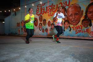 BIB: 5027, 620
                            <button type="button" onclick="openModal(21755424)" class="btn btn-primary btn-sm float-right btn-popup" data-toggle="modal" data-target=".modal-high-quality">
                        <i class="fas fa-shopping-cart"></i> Add to Cart
                    </button>
                                            <button type="button" onclick="isThisMe(21755424, true)" class="btn btn-success btn-sm float-right btn-popup btn-isme hidden" data-toggle="tooltip" data-placement="bottom" title="นี่คือรูปของคุณใช่ไหม คลิกที่นี่เพื่อเอาเข้าอัลบั้ม">
                        <i class="fas fa-plus"></i> Add to album
                    </button>
                    <button type="button" onclick="isThisMe(21755424, false)" class="btn btn-warning btn-sm float-right btn-popup btn-isnotme hidden">
                        <i class="fas fa-ban"></i> Remove from album
                    </button>