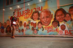 BIB: 6299
                            <button type="button" onclick="openModal(21752266)" class="btn btn-primary btn-sm float-right btn-popup" data-toggle="modal" data-target=".modal-high-quality">
                        <i class="fas fa-shopping-cart"></i> Add to Cart
                    </button>
                                            <button type="button" onclick="isThisMe(21752266, true)" class="btn btn-success btn-sm float-right btn-popup btn-isme hidden" data-toggle="tooltip" data-placement="bottom" title="นี่คือรูปของคุณใช่ไหม คลิกที่นี่เพื่อเอาเข้าอัลบั้ม">
                        <i class="fas fa-plus"></i> Add to album
                    </button>
                    <button type="button" onclick="isThisMe(21752266, false)" class="btn btn-warning btn-sm float-right btn-popup btn-isnotme hidden">
                        <i class="fas fa-ban"></i> Remove from album
                    </button>