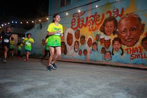 BIB: 
                            <button type="button" onclick="openModal(21757676)" class="btn btn-primary btn-sm float-right btn-popup" data-toggle="modal" data-target=".modal-high-quality">
                        <i class="fas fa-shopping-cart"></i> Add to Cart
                    </button>
                                            <button type="button" onclick="isThisMe(21757676, true)" class="btn btn-success btn-sm float-right btn-popup btn-isme hidden" data-toggle="tooltip" data-placement="bottom" title="นี่คือรูปของคุณใช่ไหม คลิกที่นี่เพื่อเอาเข้าอัลบั้ม">
                        <i class="fas fa-plus"></i> Add to album
                    </button>
                    <button type="button" onclick="isThisMe(21757676, false)" class="btn btn-warning btn-sm float-right btn-popup btn-isnotme hidden">
                        <i class="fas fa-ban"></i> Remove from album
                    </button>