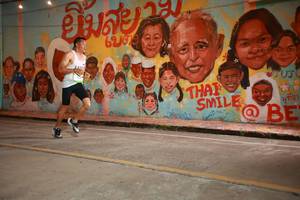 BIB: 200
                            <button type="button" onclick="openModal(21752107)" class="btn btn-primary btn-sm float-right btn-popup" data-toggle="modal" data-target=".modal-high-quality">
                        <i class="fas fa-shopping-cart"></i> Add to Cart
                    </button>
                                            <button type="button" onclick="isThisMe(21752107, true)" class="btn btn-success btn-sm float-right btn-popup btn-isme hidden" data-toggle="tooltip" data-placement="bottom" title="นี่คือรูปของคุณใช่ไหม คลิกที่นี่เพื่อเอาเข้าอัลบั้ม">
                        <i class="fas fa-plus"></i> Add to album
                    </button>
                    <button type="button" onclick="isThisMe(21752107, false)" class="btn btn-warning btn-sm float-right btn-popup btn-isnotme hidden">
                        <i class="fas fa-ban"></i> Remove from album
                    </button>