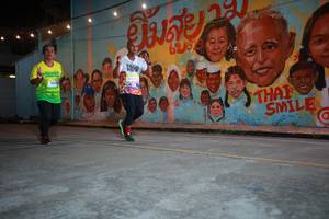 BIB: 3077, 625079
                            <button type="button" onclick="openModal(21755419)" class="btn btn-primary btn-sm float-right btn-popup" data-toggle="modal" data-target=".modal-high-quality">
                        <i class="fas fa-shopping-cart"></i> Add to Cart
                    </button>
                                            <button type="button" onclick="isThisMe(21755419, true)" class="btn btn-success btn-sm float-right btn-popup btn-isme hidden" data-toggle="tooltip" data-placement="bottom" title="นี่คือรูปของคุณใช่ไหม คลิกที่นี่เพื่อเอาเข้าอัลบั้ม">
                        <i class="fas fa-plus"></i> Add to album
                    </button>
                    <button type="button" onclick="isThisMe(21755419, false)" class="btn btn-warning btn-sm float-right btn-popup btn-isnotme hidden">
                        <i class="fas fa-ban"></i> Remove from album
                    </button>