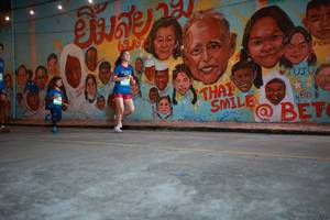 BIB: 
                            <button type="button" onclick="openModal(21758013)" class="btn btn-primary btn-sm float-right btn-popup" data-toggle="modal" data-target=".modal-high-quality">
                        <i class="fas fa-shopping-cart"></i> Add to Cart
                    </button>
                                            <button type="button" onclick="isThisMe(21758013, true)" class="btn btn-success btn-sm float-right btn-popup btn-isme hidden" data-toggle="tooltip" data-placement="bottom" title="นี่คือรูปของคุณใช่ไหม คลิกที่นี่เพื่อเอาเข้าอัลบั้ม">
                        <i class="fas fa-plus"></i> Add to album
                    </button>
                    <button type="button" onclick="isThisMe(21758013, false)" class="btn btn-warning btn-sm float-right btn-popup btn-isnotme hidden">
                        <i class="fas fa-ban"></i> Remove from album
                    </button>