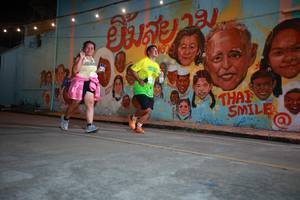 BIB: 
                            <button type="button" onclick="openModal(21758780)" class="btn btn-primary btn-sm float-right btn-popup" data-toggle="modal" data-target=".modal-high-quality">
                        <i class="fas fa-shopping-cart"></i> Add to Cart
                    </button>
                                            <button type="button" onclick="isThisMe(21758780, true)" class="btn btn-success btn-sm float-right btn-popup btn-isme hidden" data-toggle="tooltip" data-placement="bottom" title="นี่คือรูปของคุณใช่ไหม คลิกที่นี่เพื่อเอาเข้าอัลบั้ม">
                        <i class="fas fa-plus"></i> Add to album
                    </button>
                    <button type="button" onclick="isThisMe(21758780, false)" class="btn btn-warning btn-sm float-right btn-popup btn-isnotme hidden">
                        <i class="fas fa-ban"></i> Remove from album
                    </button>