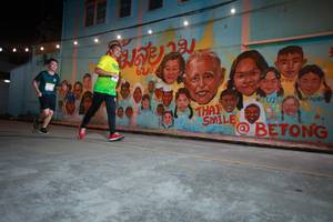 BIB: 60095
                            <button type="button" onclick="openModal(21754087)" class="btn btn-primary btn-sm float-right btn-popup" data-toggle="modal" data-target=".modal-high-quality">
                        <i class="fas fa-shopping-cart"></i> Add to Cart
                    </button>
                                            <button type="button" onclick="isThisMe(21754087, true)" class="btn btn-success btn-sm float-right btn-popup btn-isme hidden" data-toggle="tooltip" data-placement="bottom" title="นี่คือรูปของคุณใช่ไหม คลิกที่นี่เพื่อเอาเข้าอัลบั้ม">
                        <i class="fas fa-plus"></i> Add to album
                    </button>
                    <button type="button" onclick="isThisMe(21754087, false)" class="btn btn-warning btn-sm float-right btn-popup btn-isnotme hidden">
                        <i class="fas fa-ban"></i> Remove from album
                    </button>