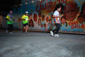 BIB: 6207
                            <button type="button" onclick="openModal(21754929)" class="btn btn-primary btn-sm float-right btn-popup" data-toggle="modal" data-target=".modal-high-quality">
                        <i class="fas fa-shopping-cart"></i> Add to Cart
                    </button>
                                            <button type="button" onclick="isThisMe(21754929, true)" class="btn btn-success btn-sm float-right btn-popup btn-isme hidden" data-toggle="tooltip" data-placement="bottom" title="นี่คือรูปของคุณใช่ไหม คลิกที่นี่เพื่อเอาเข้าอัลบั้ม">
                        <i class="fas fa-plus"></i> Add to album
                    </button>
                    <button type="button" onclick="isThisMe(21754929, false)" class="btn btn-warning btn-sm float-right btn-popup btn-isnotme hidden">
                        <i class="fas fa-ban"></i> Remove from album
                    </button>