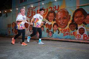 BIB: 540
                            <button type="button" onclick="openModal(21755631)" class="btn btn-primary btn-sm float-right btn-popup" data-toggle="modal" data-target=".modal-high-quality">
                        <i class="fas fa-shopping-cart"></i> Add to Cart
                    </button>
                                            <button type="button" onclick="isThisMe(21755631, true)" class="btn btn-success btn-sm float-right btn-popup btn-isme hidden" data-toggle="tooltip" data-placement="bottom" title="นี่คือรูปของคุณใช่ไหม คลิกที่นี่เพื่อเอาเข้าอัลบั้ม">
                        <i class="fas fa-plus"></i> Add to album
                    </button>
                    <button type="button" onclick="isThisMe(21755631, false)" class="btn btn-warning btn-sm float-right btn-popup btn-isnotme hidden">
                        <i class="fas fa-ban"></i> Remove from album
                    </button>