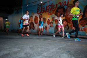 BIB: 62079
                            <button type="button" onclick="openModal(21754997)" class="btn btn-primary btn-sm float-right btn-popup" data-toggle="modal" data-target=".modal-high-quality">
                        <i class="fas fa-shopping-cart"></i> Add to Cart
                    </button>
                                            <button type="button" onclick="isThisMe(21754997, true)" class="btn btn-success btn-sm float-right btn-popup btn-isme hidden" data-toggle="tooltip" data-placement="bottom" title="นี่คือรูปของคุณใช่ไหม คลิกที่นี่เพื่อเอาเข้าอัลบั้ม">
                        <i class="fas fa-plus"></i> Add to album
                    </button>
                    <button type="button" onclick="isThisMe(21754997, false)" class="btn btn-warning btn-sm float-right btn-popup btn-isnotme hidden">
                        <i class="fas fa-ban"></i> Remove from album
                    </button>