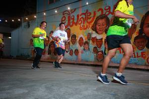 BIB: 
                            <button type="button" onclick="openModal(21755216)" class="btn btn-primary btn-sm float-right btn-popup" data-toggle="modal" data-target=".modal-high-quality">
                        <i class="fas fa-shopping-cart"></i> Add to Cart
                    </button>
                                            <button type="button" onclick="isThisMe(21755216, true)" class="btn btn-success btn-sm float-right btn-popup btn-isme hidden" data-toggle="tooltip" data-placement="bottom" title="นี่คือรูปของคุณใช่ไหม คลิกที่นี่เพื่อเอาเข้าอัลบั้ม">
                        <i class="fas fa-plus"></i> Add to album
                    </button>
                    <button type="button" onclick="isThisMe(21755216, false)" class="btn btn-warning btn-sm float-right btn-popup btn-isnotme hidden">
                        <i class="fas fa-ban"></i> Remove from album
                    </button>