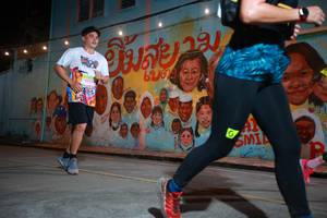 BIB: 5054
                            <button type="button" onclick="openModal(21753013)" class="btn btn-primary btn-sm float-right btn-popup" data-toggle="modal" data-target=".modal-high-quality">
                        <i class="fas fa-shopping-cart"></i> Add to Cart
                    </button>
                                            <button type="button" onclick="isThisMe(21753013, true)" class="btn btn-success btn-sm float-right btn-popup btn-isme hidden" data-toggle="tooltip" data-placement="bottom" title="นี่คือรูปของคุณใช่ไหม คลิกที่นี่เพื่อเอาเข้าอัลบั้ม">
                        <i class="fas fa-plus"></i> Add to album
                    </button>
                    <button type="button" onclick="isThisMe(21753013, false)" class="btn btn-warning btn-sm float-right btn-popup btn-isnotme hidden">
                        <i class="fas fa-ban"></i> Remove from album
                    </button>