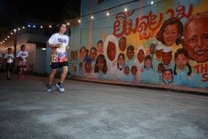 BIB: 
                            <button type="button" onclick="openModal(21753394)" class="btn btn-primary btn-sm float-right btn-popup" data-toggle="modal" data-target=".modal-high-quality">
                        <i class="fas fa-shopping-cart"></i> Add to Cart
                    </button>
                                            <button type="button" onclick="isThisMe(21753394, true)" class="btn btn-success btn-sm float-right btn-popup btn-isme hidden" data-toggle="tooltip" data-placement="bottom" title="นี่คือรูปของคุณใช่ไหม คลิกที่นี่เพื่อเอาเข้าอัลบั้ม">
                        <i class="fas fa-plus"></i> Add to album
                    </button>
                    <button type="button" onclick="isThisMe(21753394, false)" class="btn btn-warning btn-sm float-right btn-popup btn-isnotme hidden">
                        <i class="fas fa-ban"></i> Remove from album
                    </button>