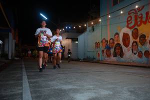 BIB: 
                            <button type="button" onclick="openModal(21755856)" class="btn btn-primary btn-sm float-right btn-popup" data-toggle="modal" data-target=".modal-high-quality">
                        <i class="fas fa-shopping-cart"></i> Add to Cart
                    </button>
                                            <button type="button" onclick="isThisMe(21755856, true)" class="btn btn-success btn-sm float-right btn-popup btn-isme hidden" data-toggle="tooltip" data-placement="bottom" title="นี่คือรูปของคุณใช่ไหม คลิกที่นี่เพื่อเอาเข้าอัลบั้ม">
                        <i class="fas fa-plus"></i> Add to album
                    </button>
                    <button type="button" onclick="isThisMe(21755856, false)" class="btn btn-warning btn-sm float-right btn-popup btn-isnotme hidden">
                        <i class="fas fa-ban"></i> Remove from album
                    </button>