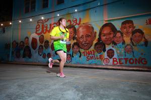 BIB: 
                            <button type="button" onclick="openModal(21754628)" class="btn btn-primary btn-sm float-right btn-popup" data-toggle="modal" data-target=".modal-high-quality">
                        <i class="fas fa-shopping-cart"></i> Add to Cart
                    </button>
                                            <button type="button" onclick="isThisMe(21754628, true)" class="btn btn-success btn-sm float-right btn-popup btn-isme hidden" data-toggle="tooltip" data-placement="bottom" title="นี่คือรูปของคุณใช่ไหม คลิกที่นี่เพื่อเอาเข้าอัลบั้ม">
                        <i class="fas fa-plus"></i> Add to album
                    </button>
                    <button type="button" onclick="isThisMe(21754628, false)" class="btn btn-warning btn-sm float-right btn-popup btn-isnotme hidden">
                        <i class="fas fa-ban"></i> Remove from album
                    </button>