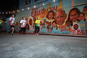 BIB: 
                            <button type="button" onclick="openModal(21754014)" class="btn btn-primary btn-sm float-right btn-popup" data-toggle="modal" data-target=".modal-high-quality">
                        <i class="fas fa-shopping-cart"></i> Add to Cart
                    </button>
                                            <button type="button" onclick="isThisMe(21754014, true)" class="btn btn-success btn-sm float-right btn-popup btn-isme hidden" data-toggle="tooltip" data-placement="bottom" title="นี่คือรูปของคุณใช่ไหม คลิกที่นี่เพื่อเอาเข้าอัลบั้ม">
                        <i class="fas fa-plus"></i> Add to album
                    </button>
                    <button type="button" onclick="isThisMe(21754014, false)" class="btn btn-warning btn-sm float-right btn-popup btn-isnotme hidden">
                        <i class="fas fa-ban"></i> Remove from album
                    </button>