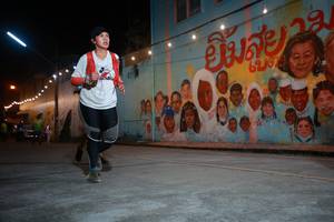 BIB: 62079
                            <button type="button" onclick="openModal(21756797)" class="btn btn-primary btn-sm float-right btn-popup" data-toggle="modal" data-target=".modal-high-quality">
                        <i class="fas fa-shopping-cart"></i> Add to Cart
                    </button>
                                            <button type="button" onclick="isThisMe(21756797, true)" class="btn btn-success btn-sm float-right btn-popup btn-isme hidden" data-toggle="tooltip" data-placement="bottom" title="นี่คือรูปของคุณใช่ไหม คลิกที่นี่เพื่อเอาเข้าอัลบั้ม">
                        <i class="fas fa-plus"></i> Add to album
                    </button>
                    <button type="button" onclick="isThisMe(21756797, false)" class="btn btn-warning btn-sm float-right btn-popup btn-isnotme hidden">
                        <i class="fas fa-ban"></i> Remove from album
                    </button>