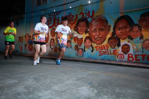 BIB: 
                            <button type="button" onclick="openModal(21754785)" class="btn btn-primary btn-sm float-right btn-popup" data-toggle="modal" data-target=".modal-high-quality">
                        <i class="fas fa-shopping-cart"></i> Add to Cart
                    </button>
                                            <button type="button" onclick="isThisMe(21754785, true)" class="btn btn-success btn-sm float-right btn-popup btn-isme hidden" data-toggle="tooltip" data-placement="bottom" title="นี่คือรูปของคุณใช่ไหม คลิกที่นี่เพื่อเอาเข้าอัลบั้ม">
                        <i class="fas fa-plus"></i> Add to album
                    </button>
                    <button type="button" onclick="isThisMe(21754785, false)" class="btn btn-warning btn-sm float-right btn-popup btn-isnotme hidden">
                        <i class="fas fa-ban"></i> Remove from album
                    </button>