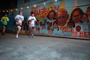 BIB: 621079
                            <button type="button" onclick="openModal(21754778)" class="btn btn-primary btn-sm float-right btn-popup" data-toggle="modal" data-target=".modal-high-quality">
                        <i class="fas fa-shopping-cart"></i> Add to Cart
                    </button>
                                            <button type="button" onclick="isThisMe(21754778, true)" class="btn btn-success btn-sm float-right btn-popup btn-isme hidden" data-toggle="tooltip" data-placement="bottom" title="นี่คือรูปของคุณใช่ไหม คลิกที่นี่เพื่อเอาเข้าอัลบั้ม">
                        <i class="fas fa-plus"></i> Add to album
                    </button>
                    <button type="button" onclick="isThisMe(21754778, false)" class="btn btn-warning btn-sm float-right btn-popup btn-isnotme hidden">
                        <i class="fas fa-ban"></i> Remove from album
                    </button>