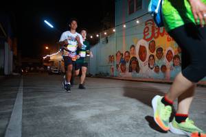 BIB: 
                            <button type="button" onclick="openModal(21755571)" class="btn btn-primary btn-sm float-right btn-popup" data-toggle="modal" data-target=".modal-high-quality">
                        <i class="fas fa-shopping-cart"></i> Add to Cart
                    </button>
                                            <button type="button" onclick="isThisMe(21755571, true)" class="btn btn-success btn-sm float-right btn-popup btn-isme hidden" data-toggle="tooltip" data-placement="bottom" title="นี่คือรูปของคุณใช่ไหม คลิกที่นี่เพื่อเอาเข้าอัลบั้ม">
                        <i class="fas fa-plus"></i> Add to album
                    </button>
                    <button type="button" onclick="isThisMe(21755571, false)" class="btn btn-warning btn-sm float-right btn-popup btn-isnotme hidden">
                        <i class="fas fa-ban"></i> Remove from album
                    </button>