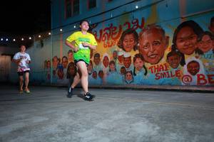 BIB: 
                            <button type="button" onclick="openModal(21754483)" class="btn btn-primary btn-sm float-right btn-popup" data-toggle="modal" data-target=".modal-high-quality">
                        <i class="fas fa-shopping-cart"></i> Add to Cart
                    </button>
                                            <button type="button" onclick="isThisMe(21754483, true)" class="btn btn-success btn-sm float-right btn-popup btn-isme hidden" data-toggle="tooltip" data-placement="bottom" title="นี่คือรูปของคุณใช่ไหม คลิกที่นี่เพื่อเอาเข้าอัลบั้ม">
                        <i class="fas fa-plus"></i> Add to album
                    </button>
                    <button type="button" onclick="isThisMe(21754483, false)" class="btn btn-warning btn-sm float-right btn-popup btn-isnotme hidden">
                        <i class="fas fa-ban"></i> Remove from album
                    </button>