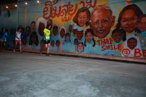 BIB: 69079
                            <button type="button" onclick="openModal(21754961)" class="btn btn-primary btn-sm float-right btn-popup" data-toggle="modal" data-target=".modal-high-quality">
                        <i class="fas fa-shopping-cart"></i> Add to Cart
                    </button>
                                            <button type="button" onclick="isThisMe(21754961, true)" class="btn btn-success btn-sm float-right btn-popup btn-isme hidden" data-toggle="tooltip" data-placement="bottom" title="นี่คือรูปของคุณใช่ไหม คลิกที่นี่เพื่อเอาเข้าอัลบั้ม">
                        <i class="fas fa-plus"></i> Add to album
                    </button>
                    <button type="button" onclick="isThisMe(21754961, false)" class="btn btn-warning btn-sm float-right btn-popup btn-isnotme hidden">
                        <i class="fas fa-ban"></i> Remove from album
                    </button>