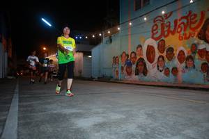 BIB: 
                            <button type="button" onclick="openModal(21755565)" class="btn btn-primary btn-sm float-right btn-popup" data-toggle="modal" data-target=".modal-high-quality">
                        <i class="fas fa-shopping-cart"></i> Add to Cart
                    </button>
                                            <button type="button" onclick="isThisMe(21755565, true)" class="btn btn-success btn-sm float-right btn-popup btn-isme hidden" data-toggle="tooltip" data-placement="bottom" title="นี่คือรูปของคุณใช่ไหม คลิกที่นี่เพื่อเอาเข้าอัลบั้ม">
                        <i class="fas fa-plus"></i> Add to album
                    </button>
                    <button type="button" onclick="isThisMe(21755565, false)" class="btn btn-warning btn-sm float-right btn-popup btn-isnotme hidden">
                        <i class="fas fa-ban"></i> Remove from album
                    </button>