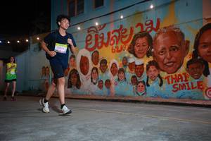 BIB: 10026
                            <button type="button" onclick="openModal(21753485)" class="btn btn-primary btn-sm float-right btn-popup" data-toggle="modal" data-target=".modal-high-quality">
                        <i class="fas fa-shopping-cart"></i> Add to Cart
                    </button>
                                            <button type="button" onclick="isThisMe(21753485, true)" class="btn btn-success btn-sm float-right btn-popup btn-isme hidden" data-toggle="tooltip" data-placement="bottom" title="นี่คือรูปของคุณใช่ไหม คลิกที่นี่เพื่อเอาเข้าอัลบั้ม">
                        <i class="fas fa-plus"></i> Add to album
                    </button>
                    <button type="button" onclick="isThisMe(21753485, false)" class="btn btn-warning btn-sm float-right btn-popup btn-isnotme hidden">
                        <i class="fas fa-ban"></i> Remove from album
                    </button>