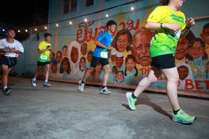 BIB: 
                            <button type="button" onclick="openModal(21752844)" class="btn btn-primary btn-sm float-right btn-popup" data-toggle="modal" data-target=".modal-high-quality">
                        <i class="fas fa-shopping-cart"></i> Add to Cart
                    </button>
                                            <button type="button" onclick="isThisMe(21752844, true)" class="btn btn-success btn-sm float-right btn-popup btn-isme hidden" data-toggle="tooltip" data-placement="bottom" title="นี่คือรูปของคุณใช่ไหม คลิกที่นี่เพื่อเอาเข้าอัลบั้ม">
                        <i class="fas fa-plus"></i> Add to album
                    </button>
                    <button type="button" onclick="isThisMe(21752844, false)" class="btn btn-warning btn-sm float-right btn-popup btn-isnotme hidden">
                        <i class="fas fa-ban"></i> Remove from album
                    </button>