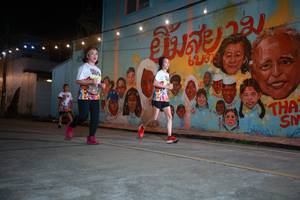 BIB: 
                            <button type="button" onclick="openModal(21755117)" class="btn btn-primary btn-sm float-right btn-popup" data-toggle="modal" data-target=".modal-high-quality">
                        <i class="fas fa-shopping-cart"></i> Add to Cart
                    </button>
                                            <button type="button" onclick="isThisMe(21755117, true)" class="btn btn-success btn-sm float-right btn-popup btn-isme hidden" data-toggle="tooltip" data-placement="bottom" title="นี่คือรูปของคุณใช่ไหม คลิกที่นี่เพื่อเอาเข้าอัลบั้ม">
                        <i class="fas fa-plus"></i> Add to album
                    </button>
                    <button type="button" onclick="isThisMe(21755117, false)" class="btn btn-warning btn-sm float-right btn-popup btn-isnotme hidden">
                        <i class="fas fa-ban"></i> Remove from album
                    </button>