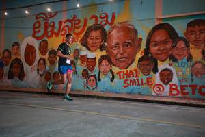 BIB: 
                            <button type="button" onclick="openModal(21752624)" class="btn btn-primary btn-sm float-right btn-popup" data-toggle="modal" data-target=".modal-high-quality">
                        <i class="fas fa-shopping-cart"></i> Add to Cart
                    </button>
                                            <button type="button" onclick="isThisMe(21752624, true)" class="btn btn-success btn-sm float-right btn-popup btn-isme hidden" data-toggle="tooltip" data-placement="bottom" title="นี่คือรูปของคุณใช่ไหม คลิกที่นี่เพื่อเอาเข้าอัลบั้ม">
                        <i class="fas fa-plus"></i> Add to album
                    </button>
                    <button type="button" onclick="isThisMe(21752624, false)" class="btn btn-warning btn-sm float-right btn-popup btn-isnotme hidden">
                        <i class="fas fa-ban"></i> Remove from album
                    </button>