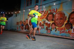 BIB: 291, 6209
                            <button type="button" onclick="openModal(21755913)" class="btn btn-primary btn-sm float-right btn-popup" data-toggle="modal" data-target=".modal-high-quality">
                        <i class="fas fa-shopping-cart"></i> Add to Cart
                    </button>
                                            <button type="button" onclick="isThisMe(21755913, true)" class="btn btn-success btn-sm float-right btn-popup btn-isme hidden" data-toggle="tooltip" data-placement="bottom" title="นี่คือรูปของคุณใช่ไหม คลิกที่นี่เพื่อเอาเข้าอัลบั้ม">
                        <i class="fas fa-plus"></i> Add to album
                    </button>
                    <button type="button" onclick="isThisMe(21755913, false)" class="btn btn-warning btn-sm float-right btn-popup btn-isnotme hidden">
                        <i class="fas fa-ban"></i> Remove from album
                    </button>